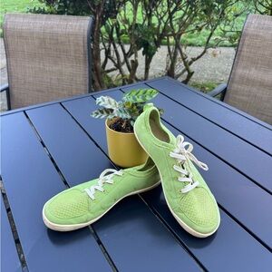 Astral wear adventure sneakers